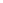 icono